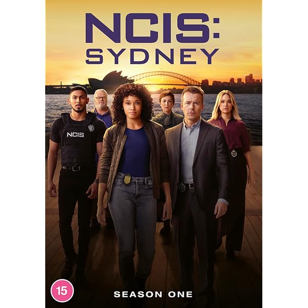 The Unit - Seasons 1-4: Amazon.co.uk: Dennis Haysbert, Scott Foley